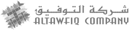 Al-Tawfiq Company